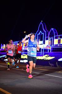 BIB: 41555
                            <button type="button" onclick="openModal(22861593)" class="btn btn-primary btn-sm float-right btn-popup" data-toggle="modal" data-target=".modal-high-quality">
                        <i class="fas fa-shopping-cart"></i> Add to Cart
                    </button>
                                            <button type="button" onclick="isThisMe(22861593, true)" class="btn btn-success btn-sm float-right btn-popup btn-isme hidden" data-toggle="tooltip" data-placement="bottom" title="นี่คือรูปของคุณใช่ไหม คลิกที่นี่เพื่อเอาเข้าอัลบั้ม">
                        <i class="fas fa-plus"></i> Add to album
                    </button>
                    <button type="button" onclick="isThisMe(22861593, false)" class="btn btn-warning btn-sm float-right btn-popup btn-isnotme hidden">
                        <i class="fas fa-ban"></i> Remove from album
                    </button>